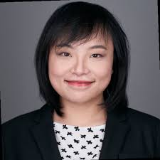 iJOBS Career Panel: Life After Grad School