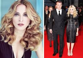 Maybe you would like to learn more about one of these? Madonne 60 Redkie Foto Pevicy I Maloizvestnye Fakty O Zhivoj Legende Pop Muzyki