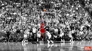Check spelling or type a new query. Black And White Red Basketball Michael Jordan Selective Coloring Wallpaper 1920x1080 196248 Wallpaperup