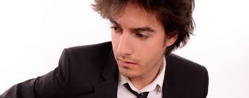 Concerto 'Luís Sequeira em Trio'