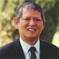 Guillaume Derbise Email & Phone Number