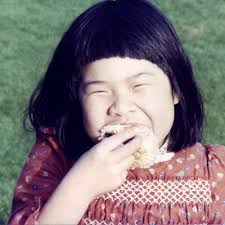 Frances Borg (@francesborg)