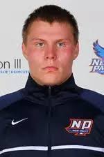 Kevin Roach (12/17/2012)