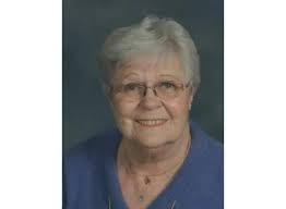 Lavon Katherine Schmidt Obituary (2024)