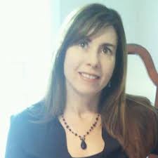 Margaret Rose Johnson