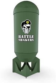Our frameless cabinets use a standard.european box design with interchangeable front door style.update the look of your whole kitchen whenever you like. Buy Battle Shakers Bomb Shaker Cup 20 Oz Leak Proof Shaker Bottle Protein Cup With Storage Compartment Dishwasher Safe Bpa Free Sports Bottle Online In Indonesia B07grdmnh6