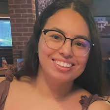 My sincerest condolences to the family and friends of Janet Vichique. She  was tragically killed in a domestic violence dispute with her boyfriend,  Fortunato Barrera Jr. at a gas station parking lot