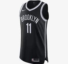 Some more highly specific memes, because, again, i have no control over myself. Nba Memes On Twitter The Brooklyn Nets New Big 3