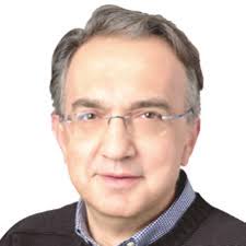 2019 Deming Cup for Operational Excellence