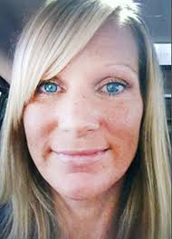 Nehalem council race offers choice