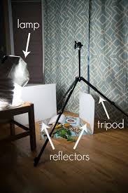 Food Photography Lighting Click It Up A Notch Food Photography Lighting Photography Lighting Setup Photography Lighting Diy