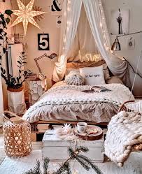 This content is created and maintained by a third party, and imported onto this page to help users provide their email addresses. Factors For Better Online Furniture Shopping Room Inspiration Bedroom Room Design Bedroom Redecorate Bedroom