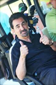 Through 15 seasons, criminal minds created some of the most unsettling unsubs. 150 David Rossi Ideas Joe Mantegna Criminal Minds Joes