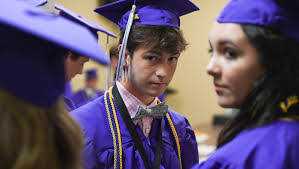 Mckenzie Carver's Instagram, Twitter & Facebook