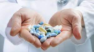 Ancak molnupiravir, solunum yollarına direk etki ettiğinden bunun önüne geçme potansiyeli bulunuyor. Csir To Decide On Human Clinical Trials Of Molnupiravir A Drug That Blocks Sars Cov 2 In 24 Hours India News The Indian Express
