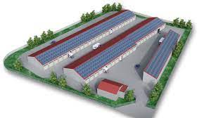 Erft garagenpark 24, langfristige unterstellmöglichkeiten, mietgaragen für industrie, handwerk und privat. Garagenpark Roth Garage Mieten Mietgarage Hallenteil Hallenabteil Kleinlagerhalle Stellplatz Mieten Lagerraum Storage Losung Im Raum Nurnberg Furth Erlangen Mietgaragen Und Lagerraum Zur Miete