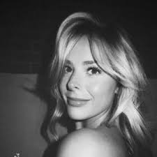 Meredith Weaver❤️‍🔥 (@meredith_weaver)