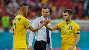 Форсберг, 43 — зинченко, 27, довбик, 120+1. Udphiotdevwn0m