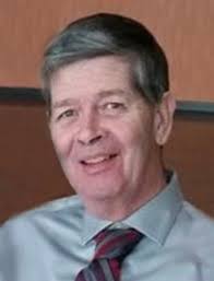 William J. Cox Obituary