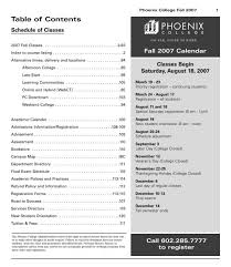 Kitchen cabinetry is an integral part of home design and remains a significant component of measuring a house's value. Table Of Contents Multiple Choices