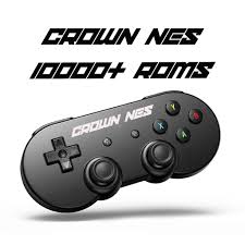 Rompecabezas clásicos android apk free . Crown Emulator Games Apk 1 3 Download Apk Latest Version