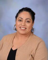 Erica Lucio's Instagram, Twitter & Facebook