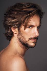20 Frisuren Manner Mittellang Top Modische Kleider Frisuren Manner Mittellang Mittellange Haare Frisuren Manner Manner Frisuren