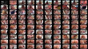 Nossa equipe está as avaliando! Busty Blonde Teen Stella Banxxx Is Picked Up In Public Xvideos Com