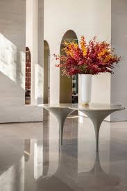 Pin By Roxy Eusebio On Interior Design Flower Arrangements Decor