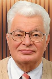 Kevin Wickline's Instagram, Twitter & Facebook