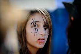 The Naiveté of Nihilism