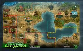Command And Conquer Tiberium Alliances Games Like Age Of Empires Command Conquer Is Widely Reco Age Of Empires Command And Conquer Real Time Strategy Game