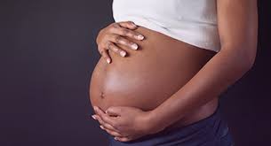 Can You Get Your Transverse Baby To Turn