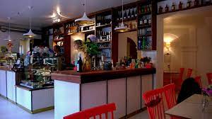 stenz arts in munich munich home home decor