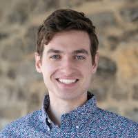 Henry Caron's Instagram, Twitter & Facebook