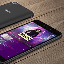 BLU Dash X Plus LTE specs, review ...
