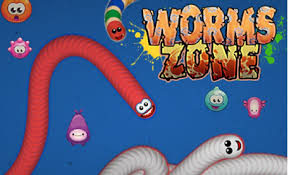 Cara Bermain Worms Zone Laptop Atau Pc Tanpa Emulator Esportsku