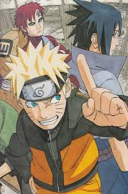 Pin By Keion Whittaker On Naruto Masashi Kishimoto Naruto Shippuden Sasuke Naruto Art Naruto Uzumaki