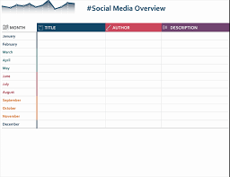 Microsoft word calendar template calendars in word ideas microsoft. Calendars Office Com