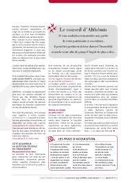 Compromis de vente ou promesse de vente : Vente Et Achat Immobilier Guide En 5 Etapes Cles