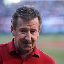 Arturo Moreno Net Worth