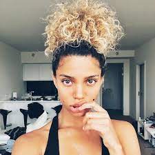 Well, let's figure it out. Here S What Not To Do Before You Dye Your Hair Naturallycurly Com