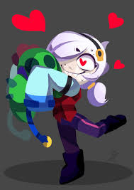 Bench Commission On Twitter Funny Art Star Character Star Art