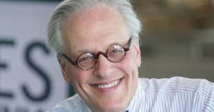 Departing Virginia legislators leave piles of campaign cash