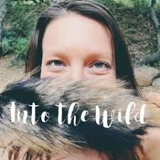 Stream Jamie Redmond music