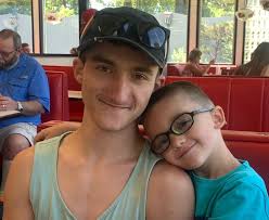 Is it too late to apply for funds for a child with a 504 plan?