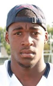 Find out who made cleveland.com's 2016 football all-stars