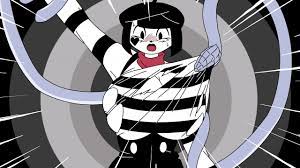 Bon bon y chu chu