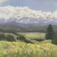 Last Chance! Open Studio Holiday Shopping — Twilhite Art Studio