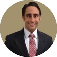 Business Accelerator Course